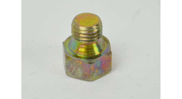 Zátka M8x1  972739