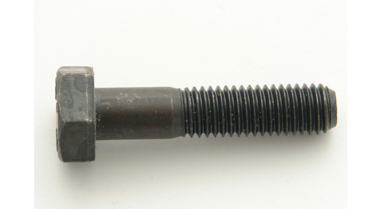 930218 Šroub M10x45 CA