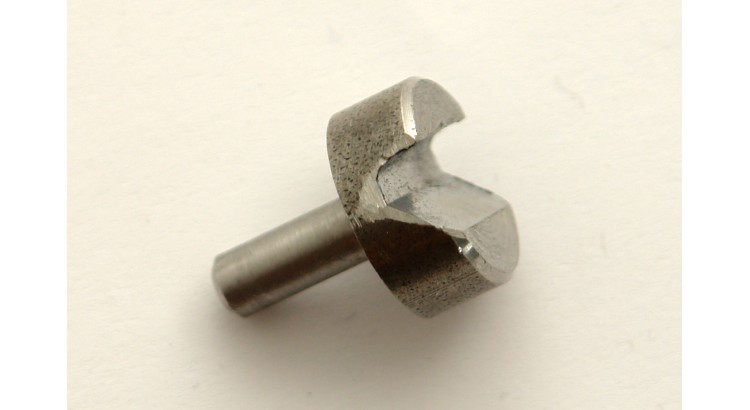 Nýt 106048 DSK 317