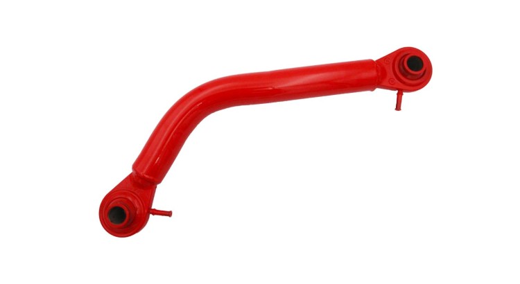 Pöttinger 375.11.040.0 Vzpěra Alpha pravá