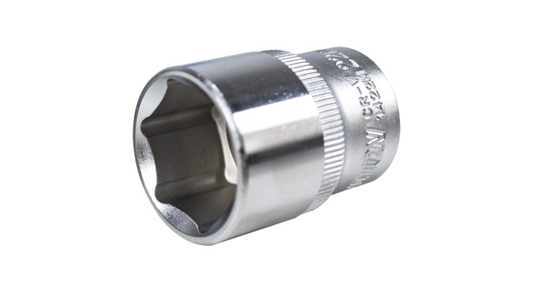 HONITON H1414 Hlavice nástrčná 1/2"