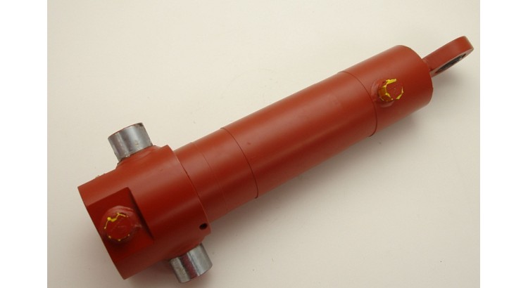 17448901 Válec hydraulický 63x32x250H