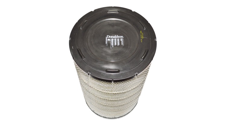Vzduchový filtr Donaldson P778336