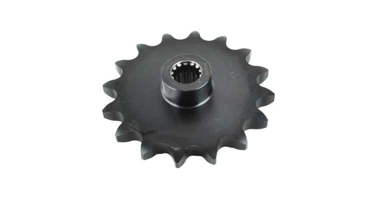 Pöttinger 8330.26.728.0 Kolo ozubené 1 1/4" z16