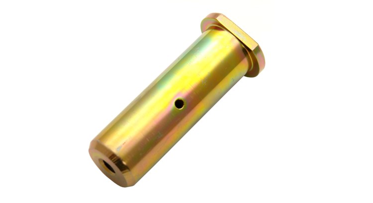Čep 30x95