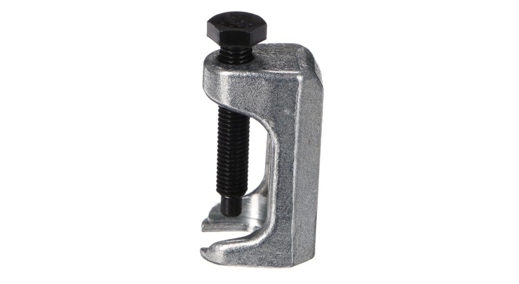 SIXTOL SX1278 Stahovák kulových čepů MECHANIC BALL JOINT 4, 18x50mm