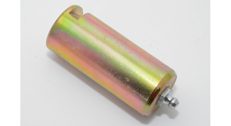 Čep průměr 30, 70mm