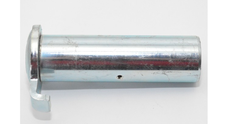 Čep - pr.35x126 mm