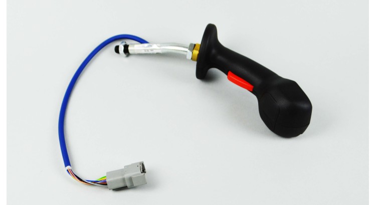 DIECI Joystick Mini Agri