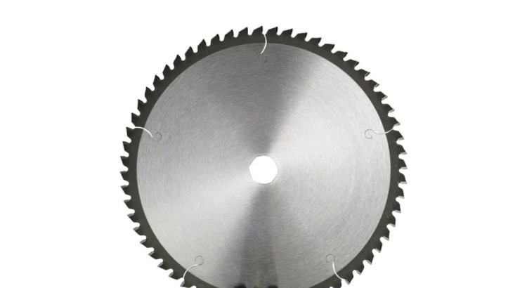 SCHEPPACH 7902980 Pilový kotouč 400x30x3,4mm 40zubů