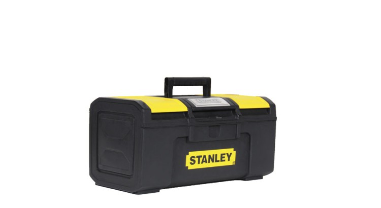 Stanley 1-79-216 Box na nářadí