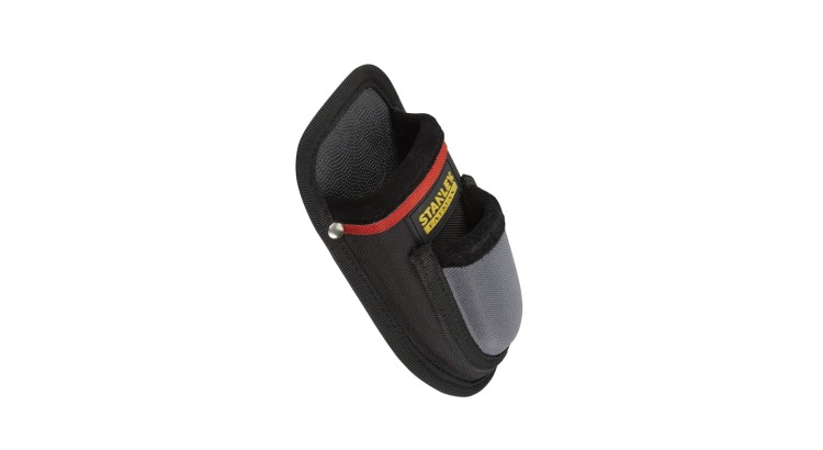 Stanley 0-10-028 Pouzdro na nůž 20cm