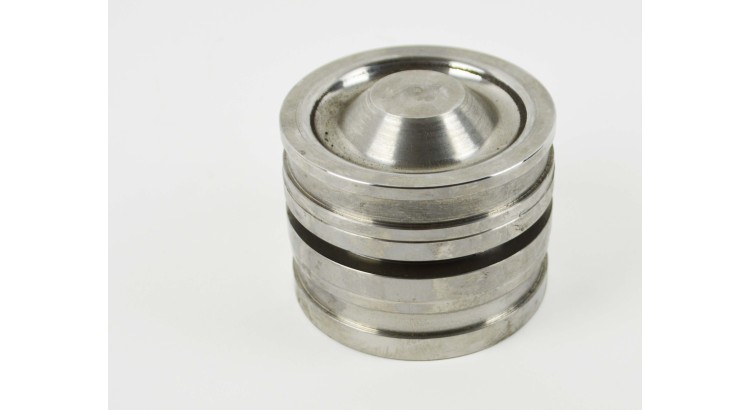 70118051 Píst hydrauliky CZ