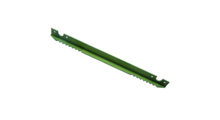 John Deere Z100723 Příčka dopravníku