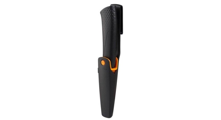 FISKARS 1023617 1023617 Nůž Hardware zednický