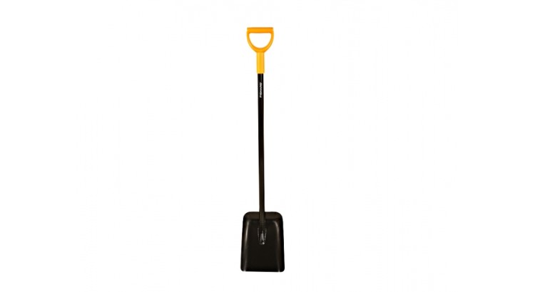 FISKARS 1003457 SOLID Lopata