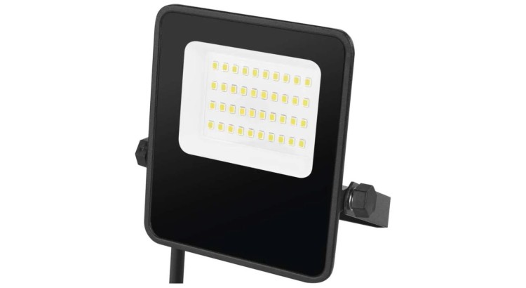 EMOS ZS2523 Reflektor LED VISIO, 20W