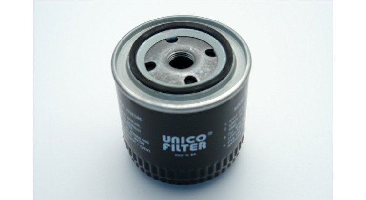 Olejový filtr MANN W 920/21