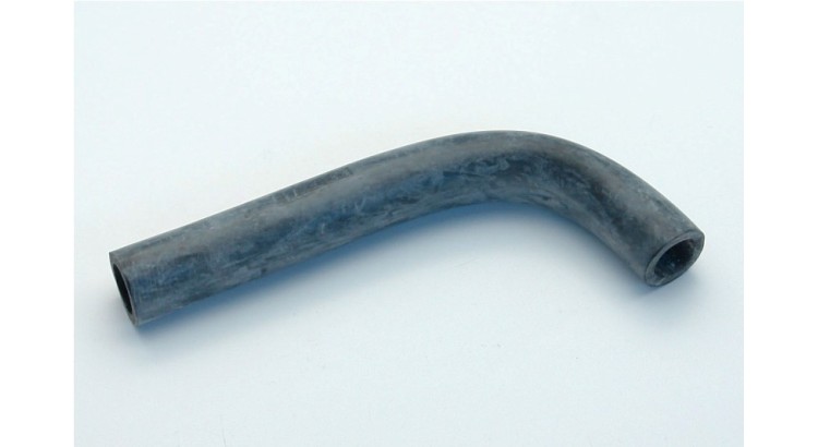 Koleno 59117859