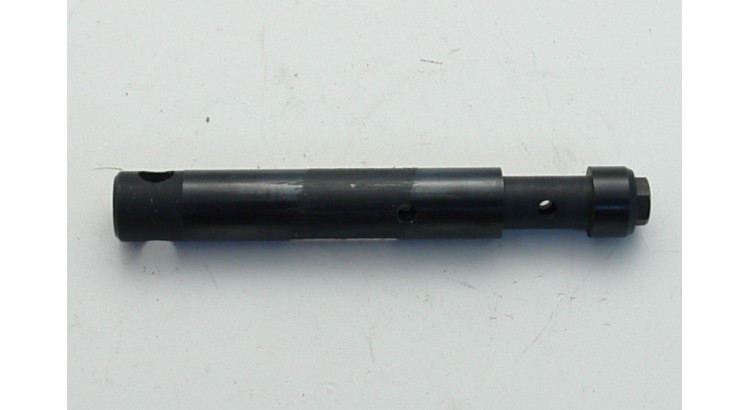 Zetor 10.190.003 Šoupátko násobiče