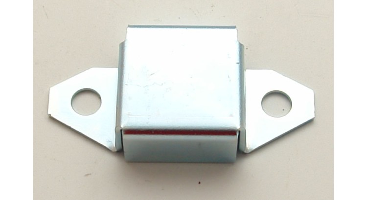 Zetor 10.450.004 Kryt