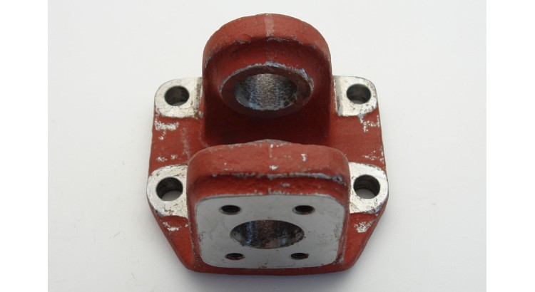 Zetor 10.450.031 Vidlice