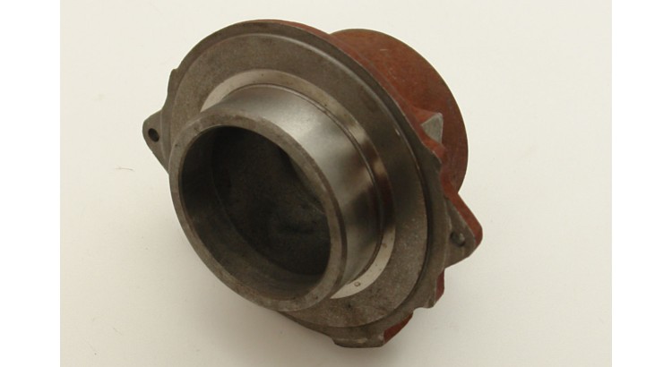 Objímka 88108017