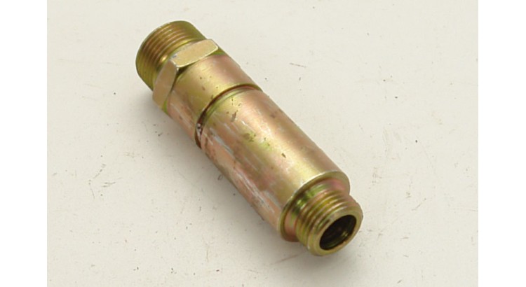 Přípojka 88407084