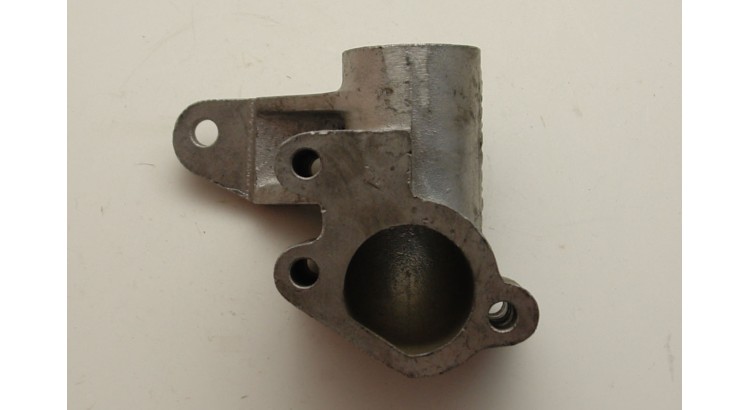 Hrdlo 89002514