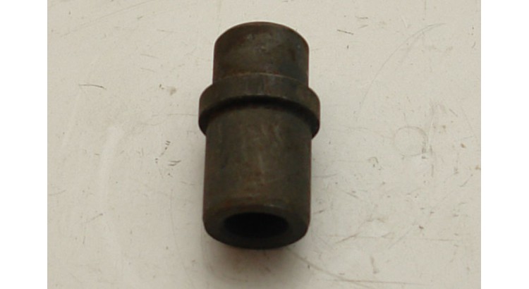 Pouzdro 80108036