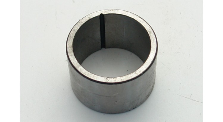 Pouzdro kola 80121021