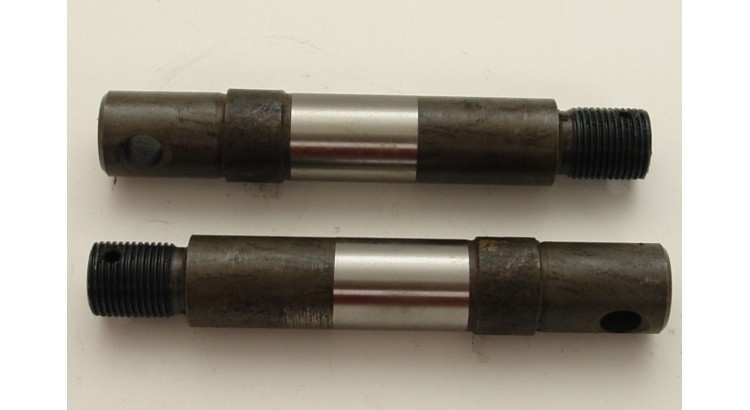 Čep 89400003