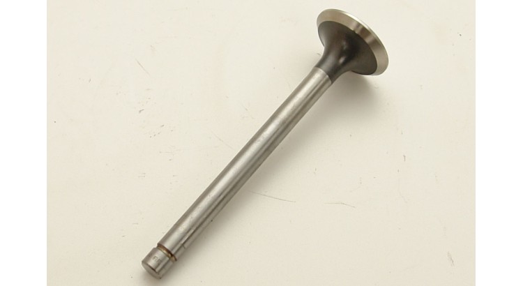 Ventil výfukový Turbo 52020507