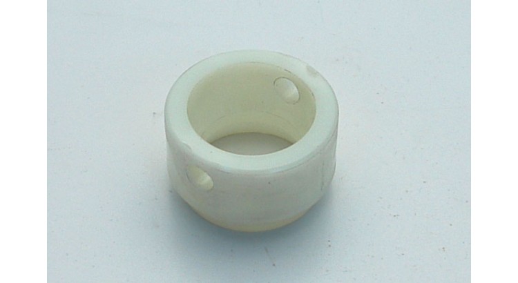 Miska 53147007