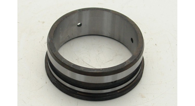 Pouzdro 80153051