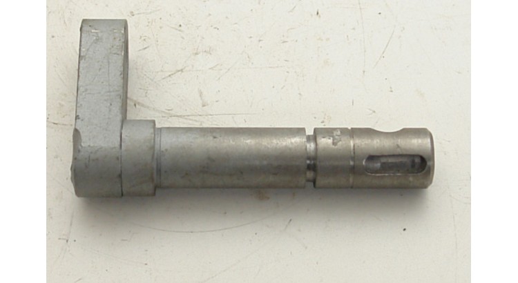 Páka 80153082