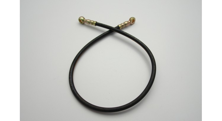 Hadice 3x780 JRL+FRT 53256003