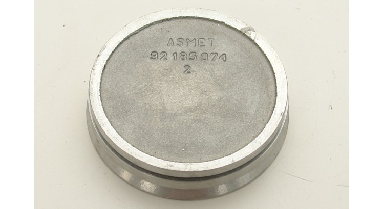 Píst 80185074