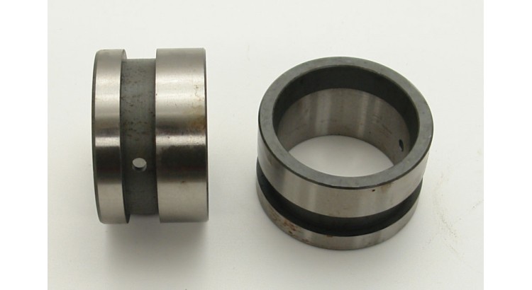 Pouzdro 80185077
