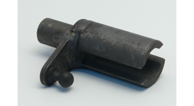 Unašeč 80295013