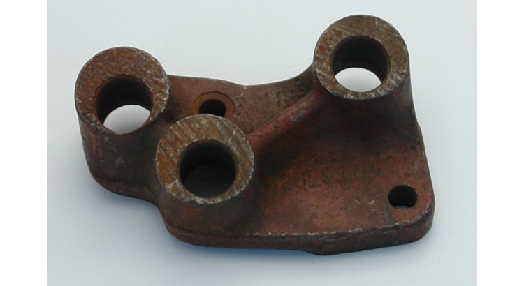 Konzola 80295043