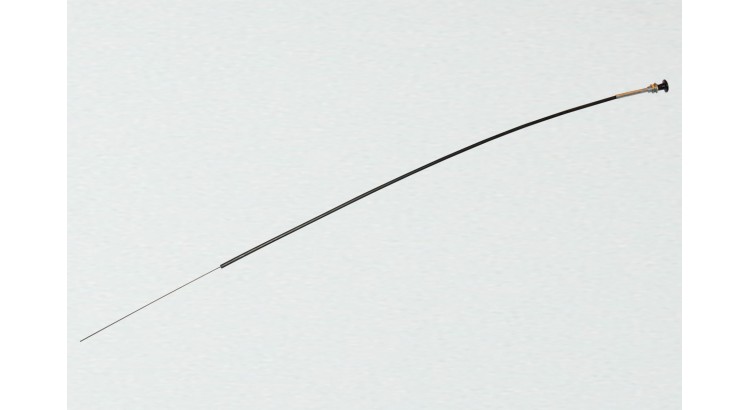 Táhlo ventilu 80371904