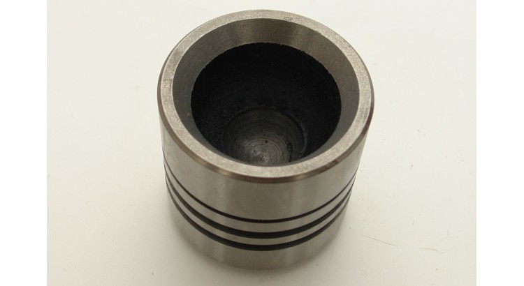 Píst 80400013