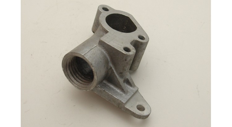 Hrdlo 83002514