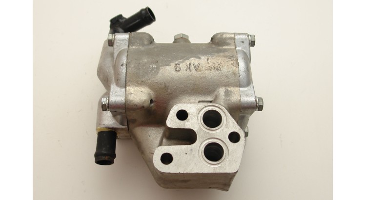 Výměník 83016601