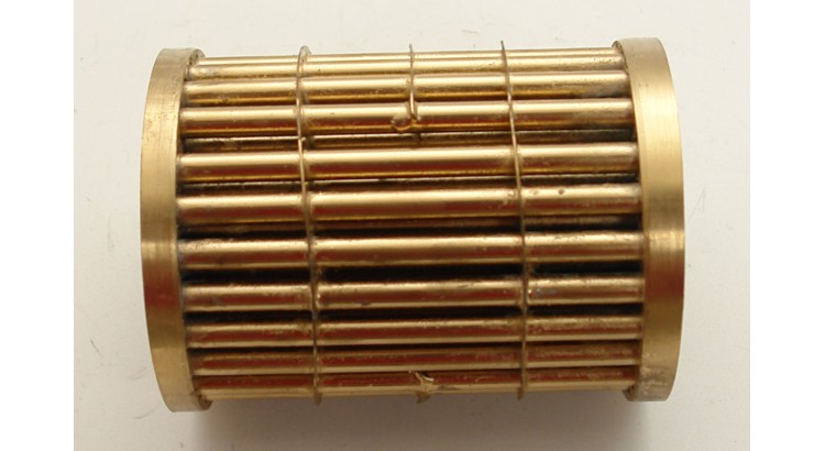 Trubkovnice 83016902