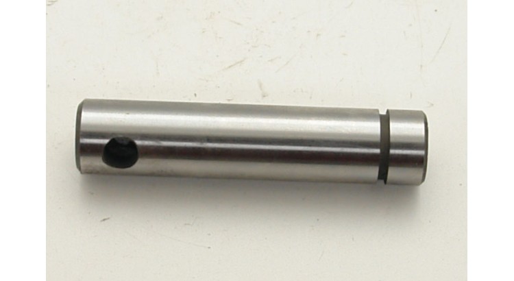 Čep 84108005