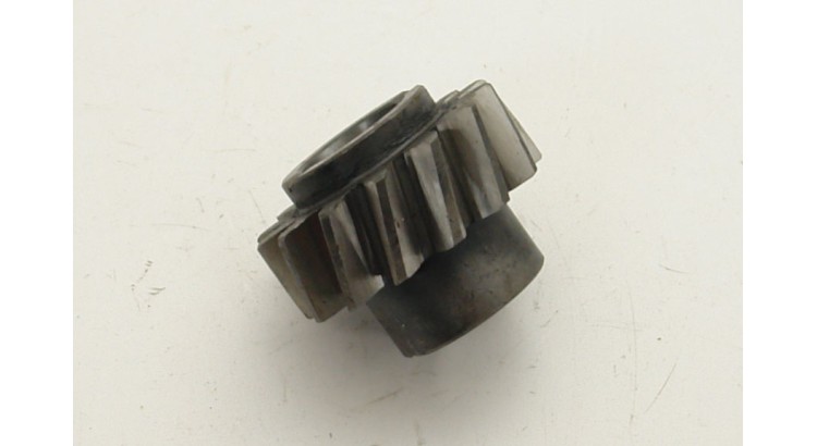 Mezikolo 84108006