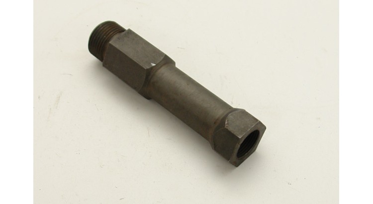 Hrdlo 84420001