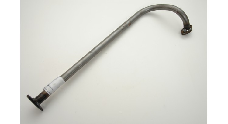 Trubka 86007050